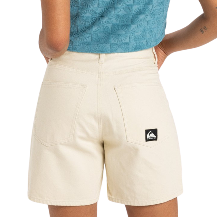 Bermudas Short