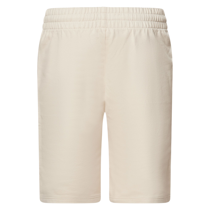 Canyon View Short