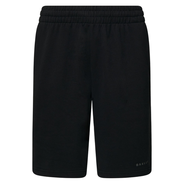 Canyon View Short