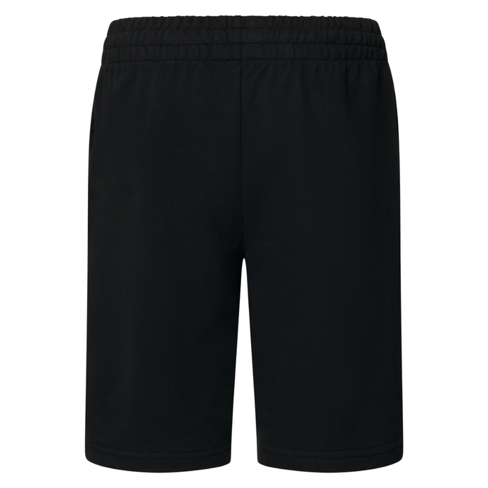 Canyon View Short