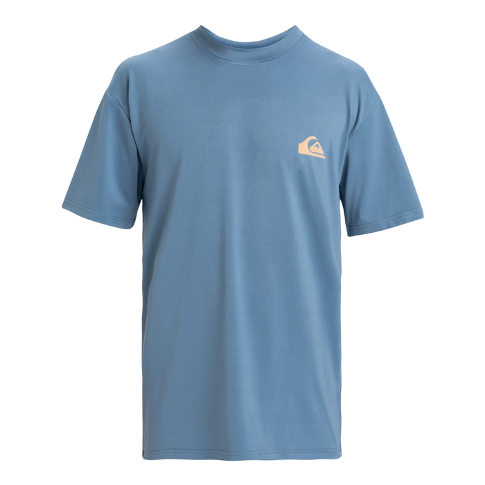 Surf Tee Ss