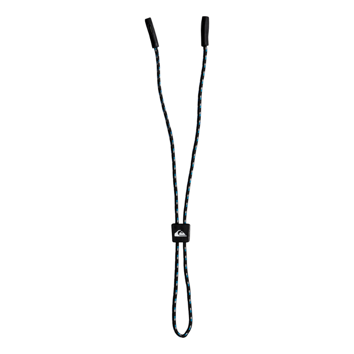 Cord Retainer
