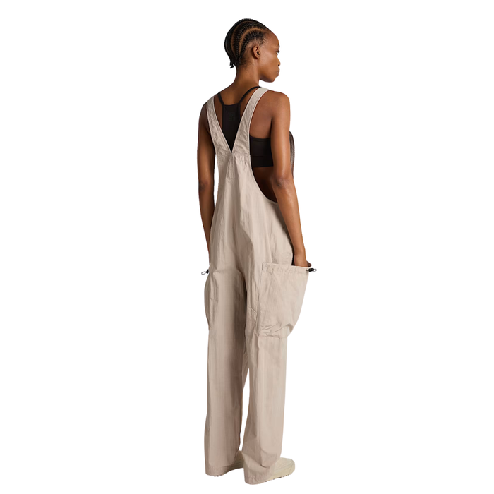 MTE Open Space Jumpsuit