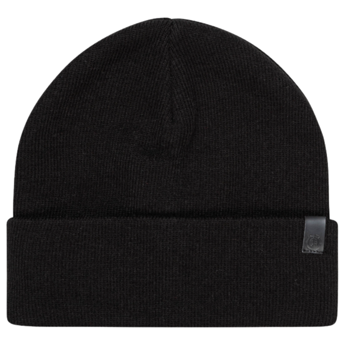 Carrier - Element - ALL BLACK - Beanie