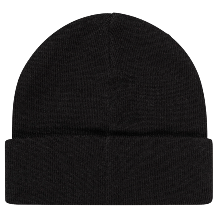 Carrier - Element - ALL BLACK - Beanie