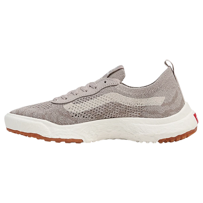 UA UltraRange VR3 - Vans - COBBLESTONE - Sneaker