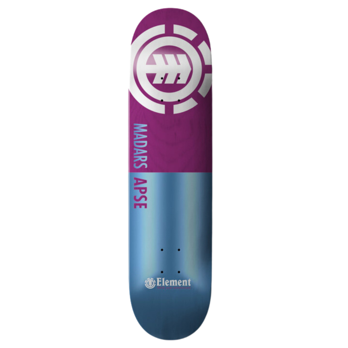 Squared 30 Madars - Element - ASSORTED - Skateboard-Deck