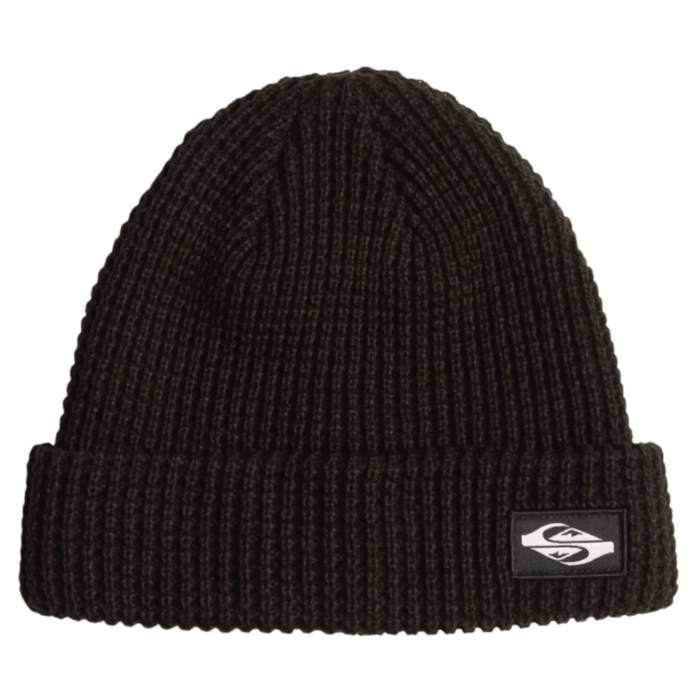 Tofino - Quiksilver - TRUE BLACK - Beanie