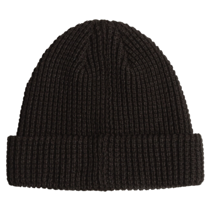 Tofino - Quiksilver - TRUE BLACK - Beanie