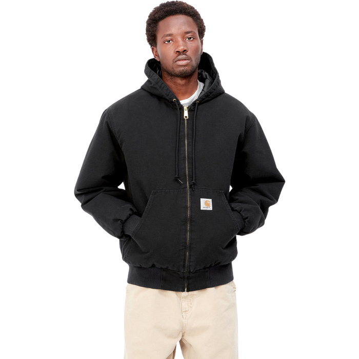 winter jacket Og Active Jacket