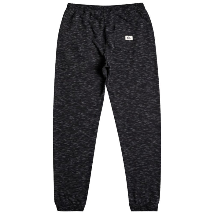 Bayrise Jogger - Quiksilver - Black Bayrise