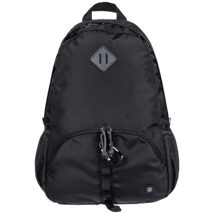 Overlord - Element - Original Black