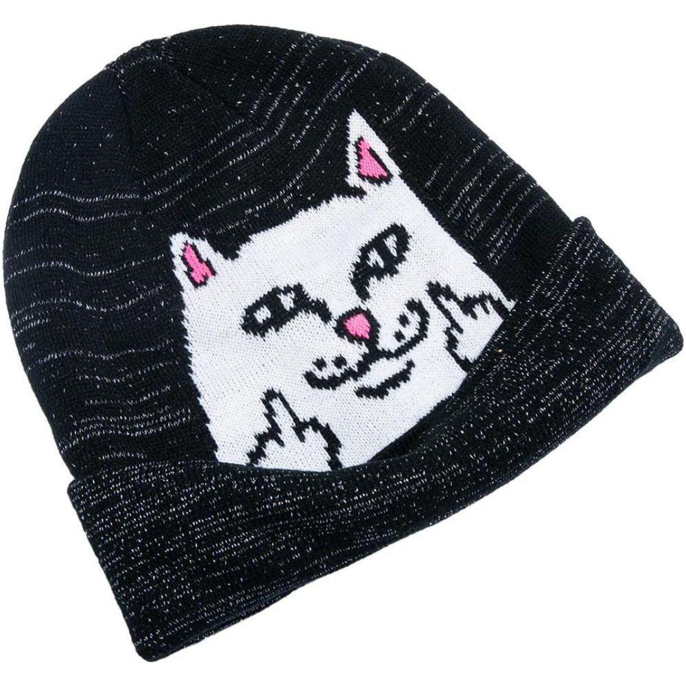 3m reflective beanie outlet