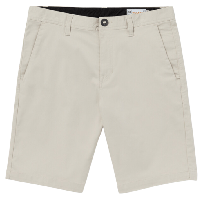 Frckn Mdn Strch - Volcom - Stone - Short