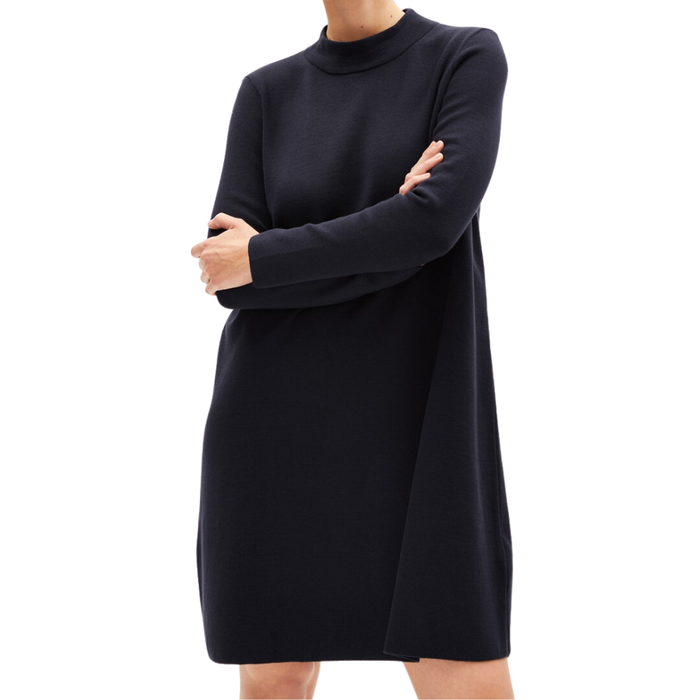 Dress Long Friadaa