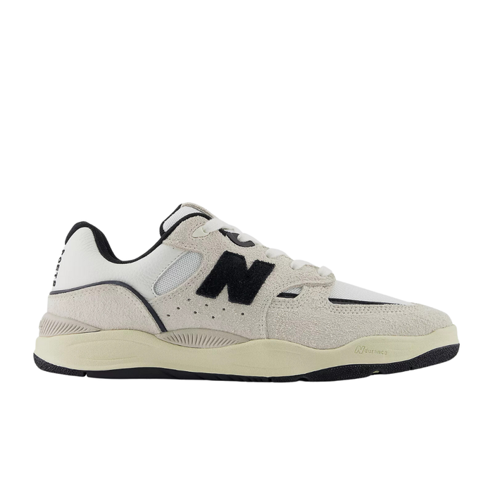 skate shoe Nm1010jp