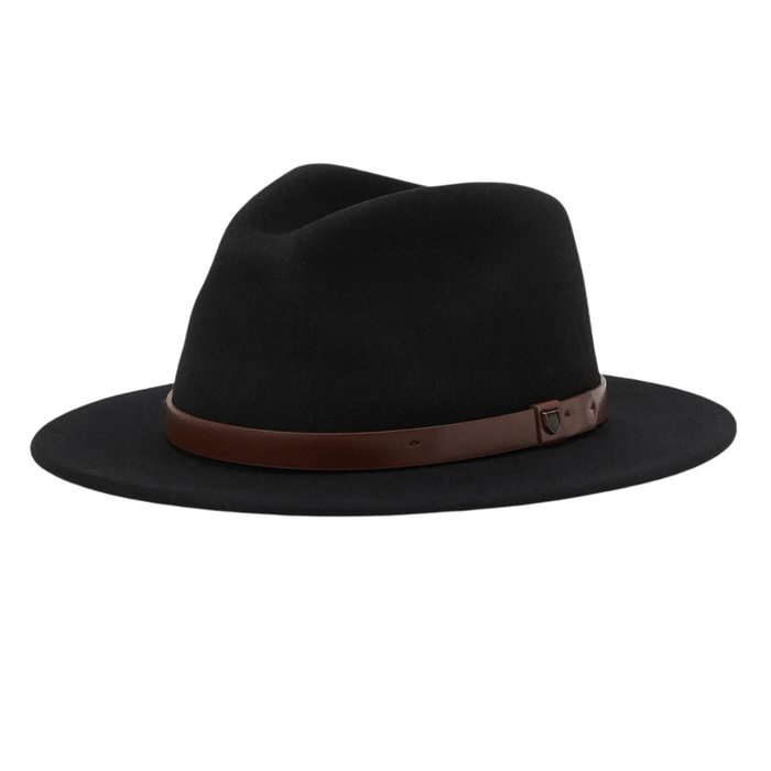 MESSER FEDORA