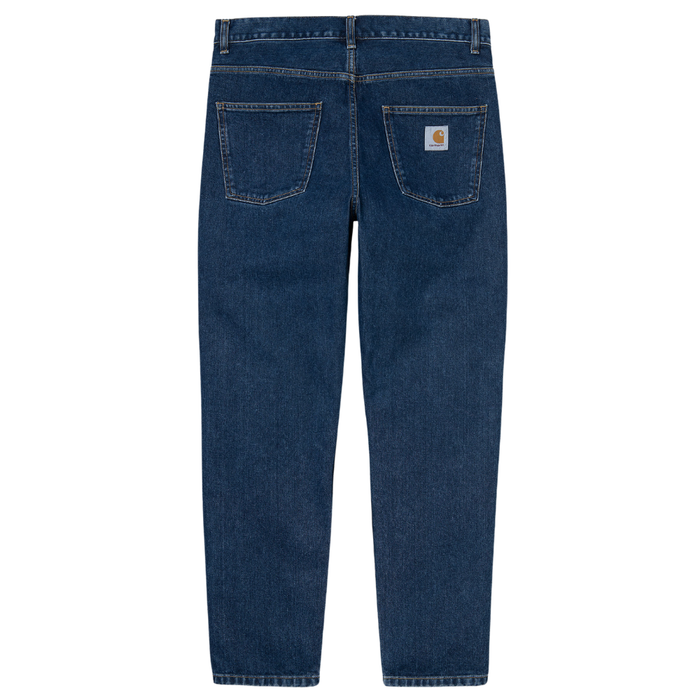 Newel Pant