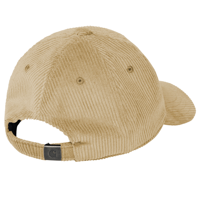 Harlem Cap