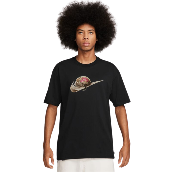 T-shirt U Nk Sb Tee M90 Republique