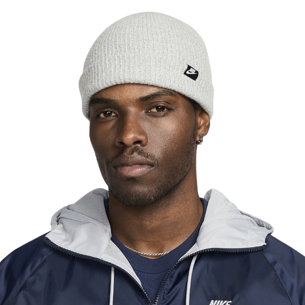 nike sb beanie black