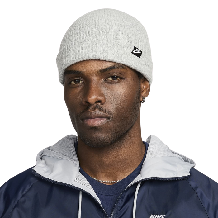 U NK TERRA BEANIE SC FUT365 L
