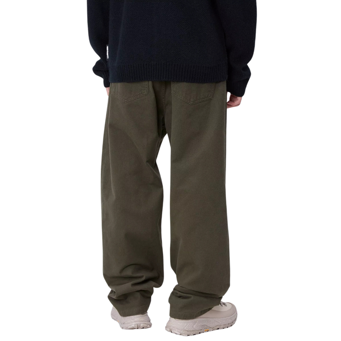 Landon Pant