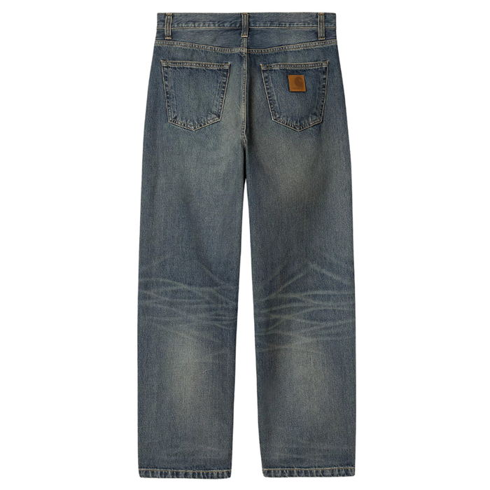 Landon Pant