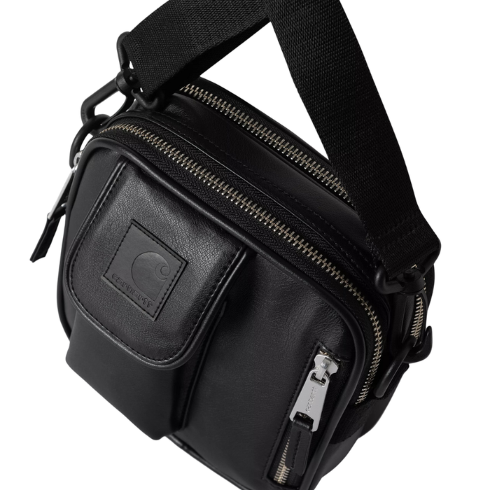 Norwich Bag, Small
