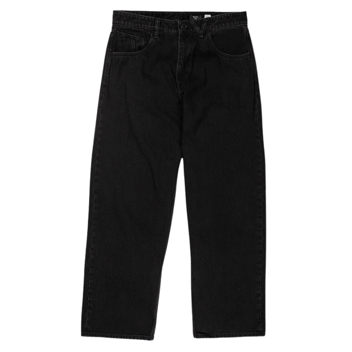 BB Billow Denim