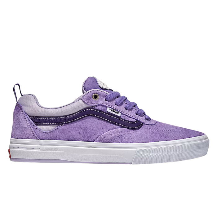 Skate Kyle Walker