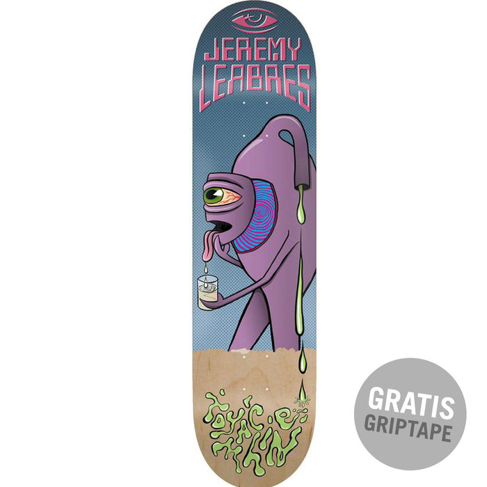 Skate  »  Skateboards  »  Skateboard Decks  »  Skatedeck
