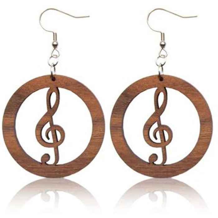 WURMIS - Music - NOCOLOR