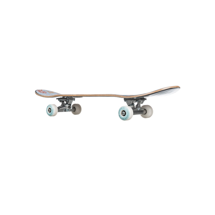 Nightbloomer - Roxy - BSP0 - Complete Skateboard