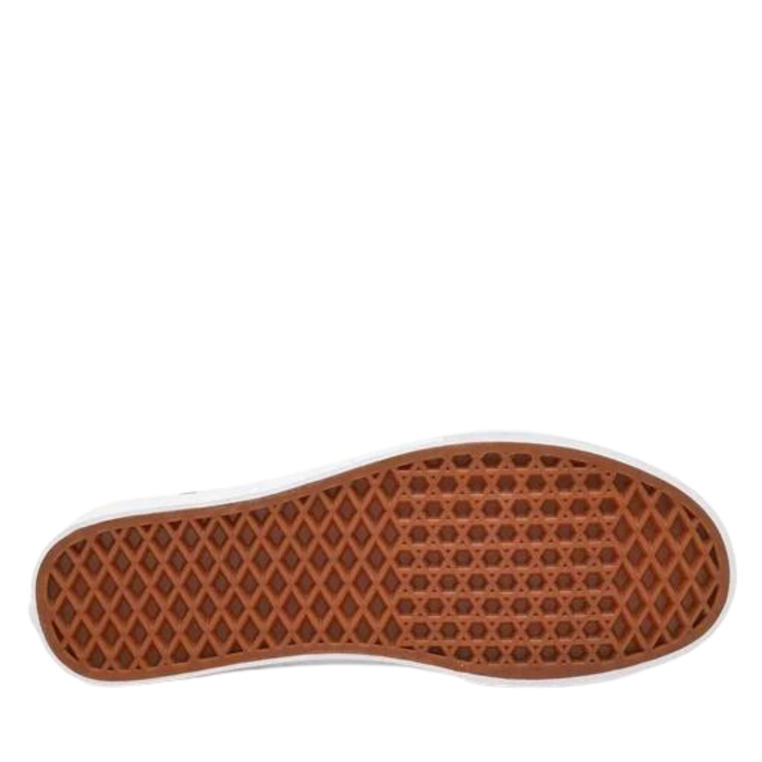 VANS UNISEX SCHUHE - OLD SKOOL - BLACK - UNISEX SCHUHE