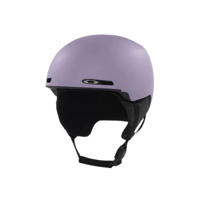OAKLEY UNISEX HELM - MOD1 - MATTE LILAC - UNISEX HELM