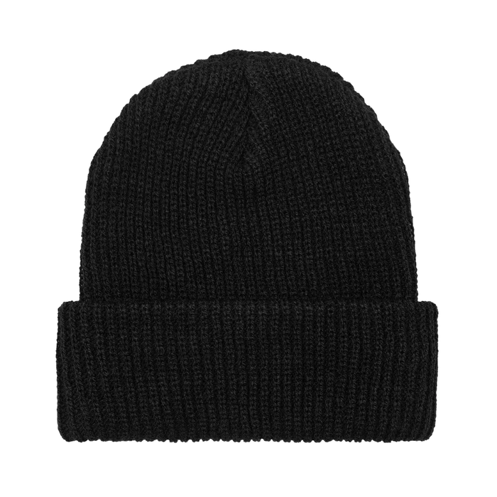 Industry Beanie