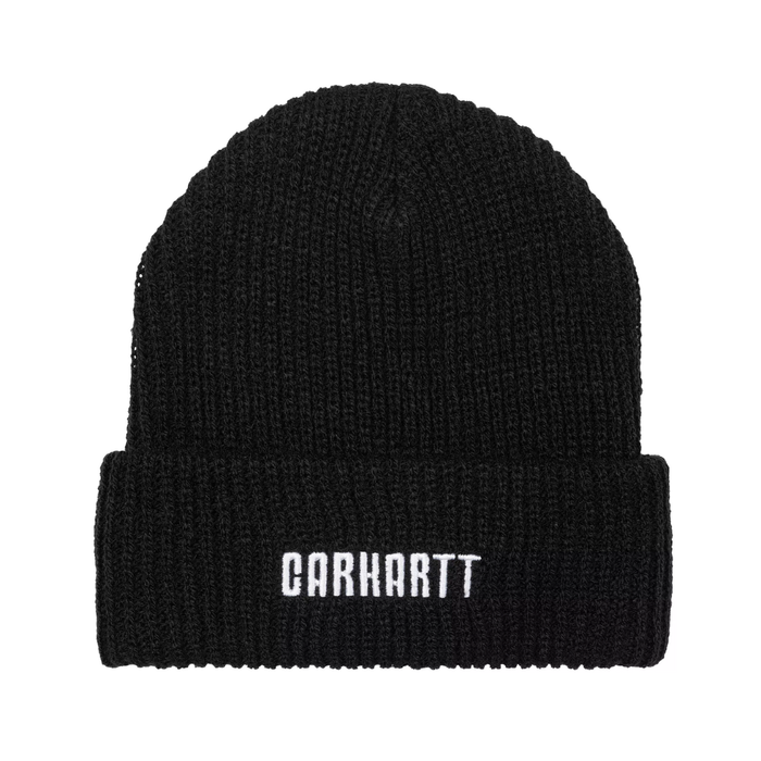 Industry Beanie