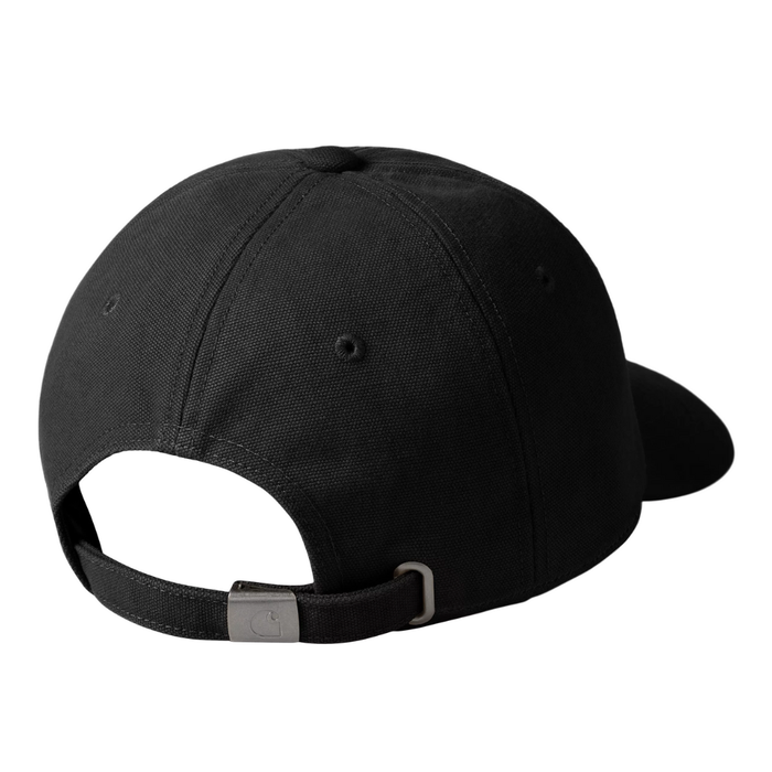 Icon Cap