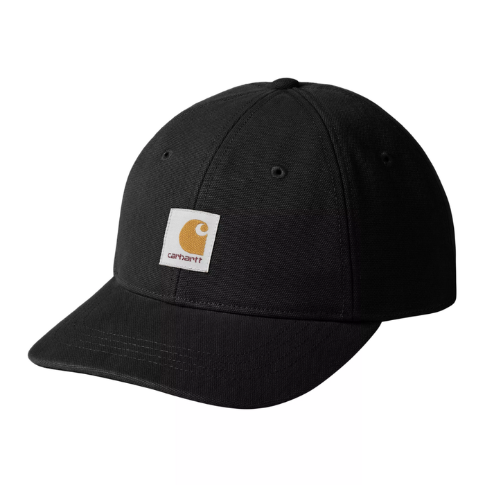 Icon Cap