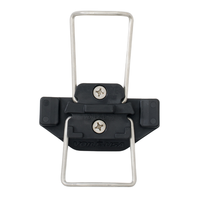 VOILE Split Dual HEIGHT Climb Heels