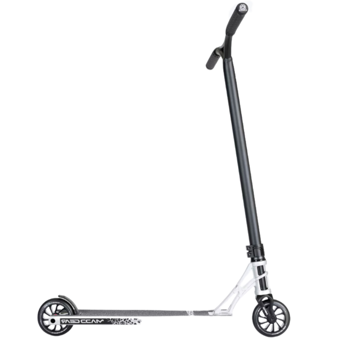 MGX Series 550