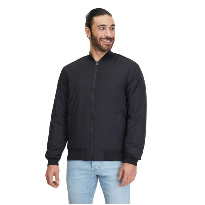 Quadio winter jacket
