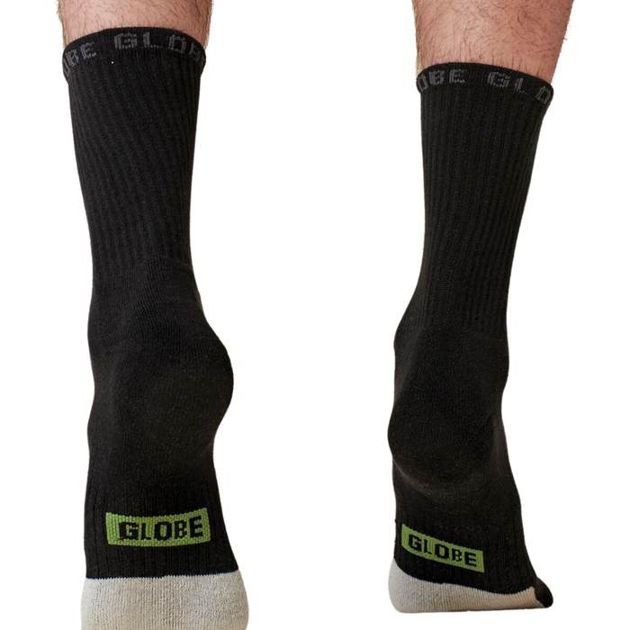 socks Rufus Sock 3 Pack