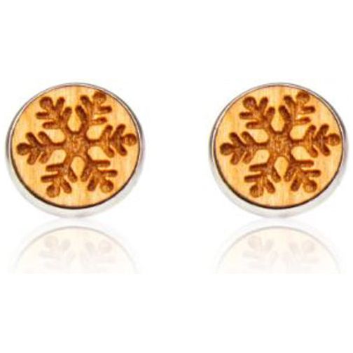 WURMIS - Snowflake - NOCOLOR