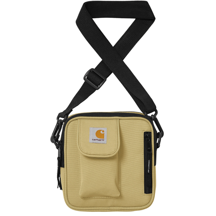 Essentials Bag, Small - Carhartt - Agate - Hip Bag