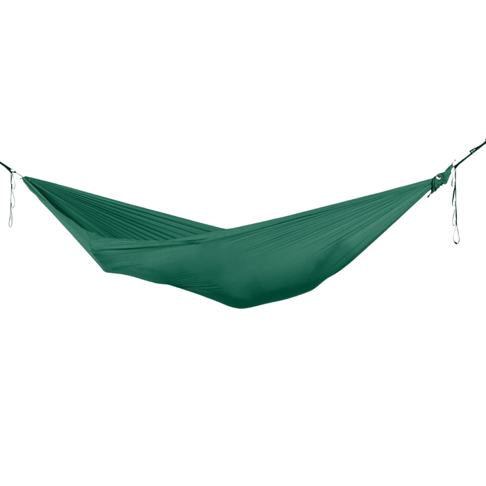 Lightest Hammock - Tickettothemoon - FOREST GREEN - Hängematte