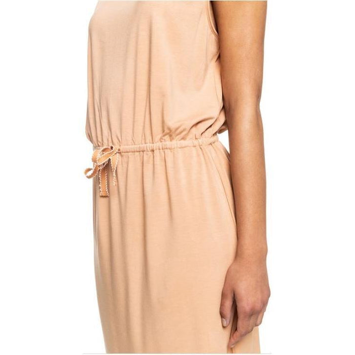 SURFS UP - ROXY - TOAST - ROXY KLEID