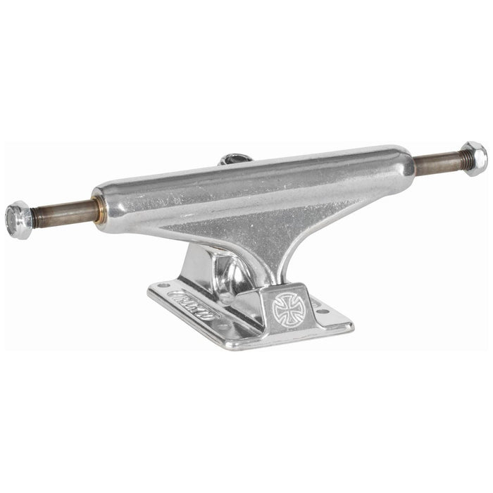 Skateboard trucks 129 Pollished Stage 11 Trucks