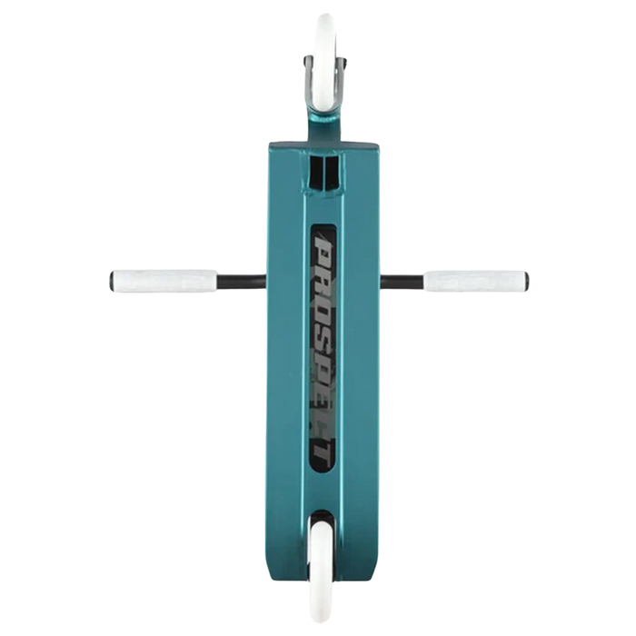 Prospect 2025 Pro Scooter